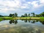 Sibuga Golf Club in Kota Kinabalu, Sabah, Malaysia | GolfPass