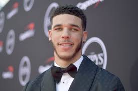 Download lonzo ball new tattoo update. Video Lonzo Ball Shows Off New Sleeve Of Tattoos Featuring Mlk Obama And More Bleacher Report Latest News Videos And Highlights