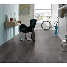 Flooring tile centre newton abbott is a flooring retailer that provides you with a wide range of tarkett products and innovative services for any type of areas : Flooring Tile Centre Newton Abbot Carpet Shops Yell