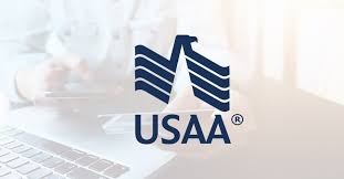 Cash advance fee is waived when you transfer funds electronically from your usaa credit card to your usaa bank deposit account. Best Usaa Secured Credit Cards Of 2021 Supermoney