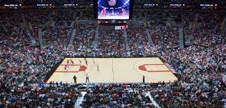 Posted by rebel posted on 16.05.2021 leave a comment on portland trail blazers vs denver nuggets. Portland Trail Blazers Vs Denver Nuggets Tickets 5 16 21 Vivid Seats