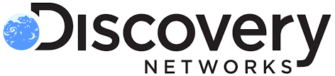 File:Discovery Networks logo.svg - Wikipedia