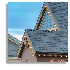 top questions about metal roofs