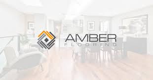 project portfolio amber flooring