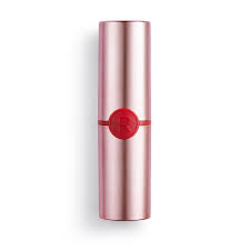 revolution powder matte lipstick