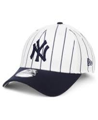 Check out our phoenix suns hat selection for the very best in unique or custom, handmade pieces from our baseball & trucker caps shops. New Era New York Yankees Ore Classic 39thirty Cap Sportspyder