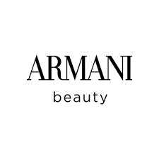 armani beauty promo 10 off
