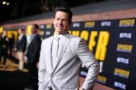 snews.pro/assets/images/2021-04/Mark-Wahlberg-1200...