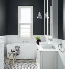 Grey Colour Charts Dulux Australia