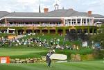 PGA Tour: Zozo Golf Championship will return to Sherwood Country Club