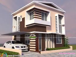 Plot Kerala Home Design Bloglovin