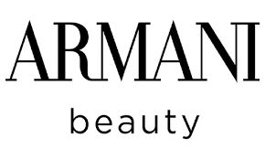 armani beauty launches debut uk virtual