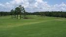 Enterprise, Alabama Golf Guide