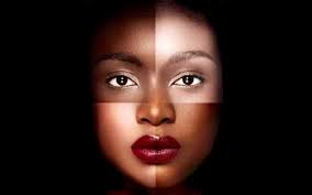 Image result for colorism slavery