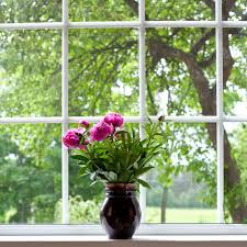 how to replace window glass