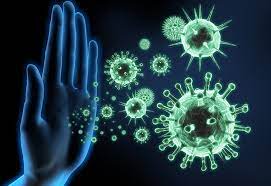 Медик: неидеальная защита от вируса – не значит бесполезная — Копыль.  Новости Копыля | Слава працы
