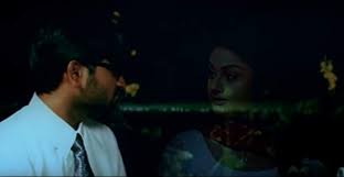 Am rathnam music by : View Finder Death And Resurrection In The Greatest 15 Minutes Of A Selvaraghavan Film Cinema Express