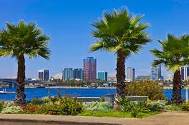 what is long beach known for redfin