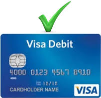 To help protect your account, you may be required to answer additional verification questions during the sign in process. Kohl S Card Payments Debit Credit Cards