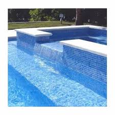 Swimming Pool Tile Adhesive Tile On Tile