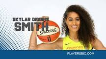how-many-rings-does-skylar-diggins-have