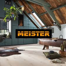 learn all about meister hain and