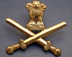 indian army logo wallpapers wallpaper