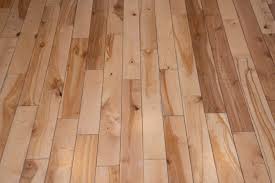 floor refinishing n hance wood