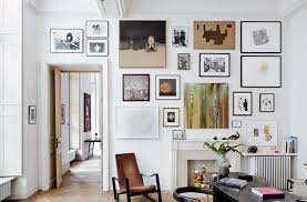Wall Art The Perfect Style And