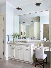 30 Bathroom Lighting Ideas For Every