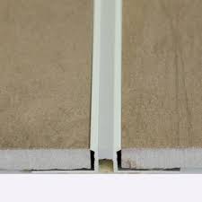 expansion joint great lakes tile s