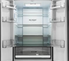 haier hb16fmaa fridge freezer