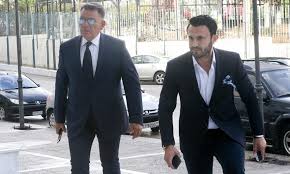 Ο νέος πρωθυπουργός της κριμαίας αναγνωρίζει ως πρ. Koygias Neo Agaphmeno Paidi Ths Paragkas O Arhs Podosfairo Super League 1 Larisa Sport Fm Gr Bwinspor Fm 94 6