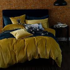 Bed Linens Luxury King Comforter Sets