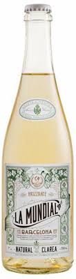 La final, 39 años después del mundial ganado por italia en 1982. La Mundial Frizzante Natural Clarea Prosecco Champagner Prosecco Trinken Gourmemaison