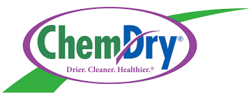 chem dry vs steam cleaning green
