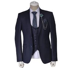 Latest Business Design Made In Turkey Wholesale Turkish Man Suit Tuxedo Bespoke Coat Pants 3 Piece Mens Suit Buy Mens Suit Suit Suit Man Product On