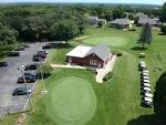 Village of Rockton approves design review for Red Barn Golf Course ...