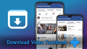 Cara download video di facebook lite. Begini Cara Download Video Facebook Paling Mudah Tanpa Aplikasi