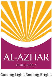 Al-Azhar Medical College | Facebook