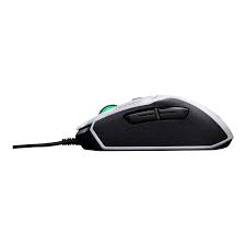 Check spelling or type a new query. Roccat Kain 102 Aimo 8500dpi Titan Click Technology Wired Gaming Mouse Laptops Direct