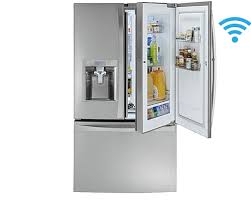 Kenmore elite bottom freezer refrigerator model 795.7313. Best Refrigerators Freezers Compacts More Kenmore