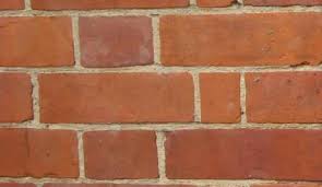 The Heritage Directory Products Brick Imperial Bricks