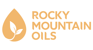 Dilution Rates Rocky Mountain Oils