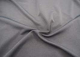 Self-adjusting fabric - Specialty Fabrics Review