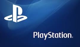 I've bought a lot of digital cash cards for psn from amazon, it's an easy way to use credit or to tuck something away to save. Playstation Network Buy 100 Usd Psn Gift Card Us