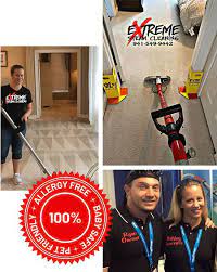 the 1 carpet cleaning in palmetto 5
