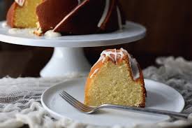 extreme lemon bundt cake recipe food com