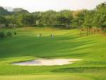 Hualien Golf Club > Golfing in Taiwan