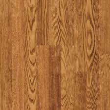 wooden pvc flooring at rs 69 sq ft